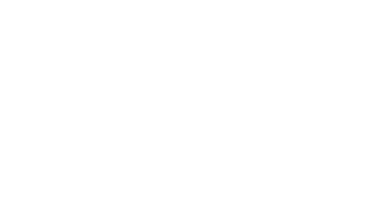 Miami Beach Appraisers